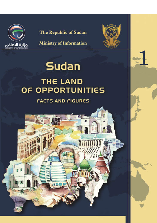 sudan-facts-and-figures